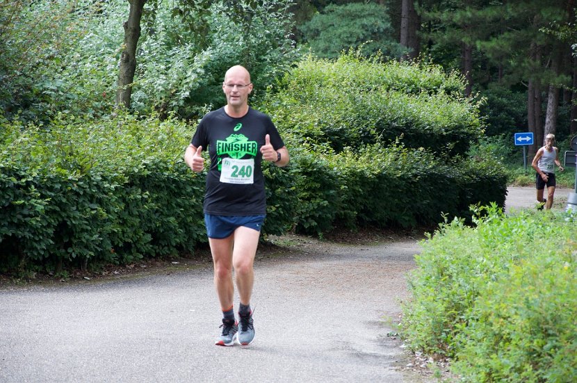 7km 2016 II - 25